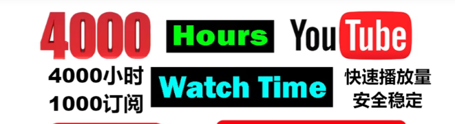 1710383926643367.jpg 1710383911577.jpg